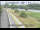 Webcam in Babacho, 81.4 km