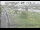 Webcam in Babacho, 129.6 km entfernt