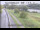 Webcam in Babacho, 111.2 km