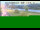 Webcam in Babacho, 233.1 km entfernt