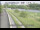 Webcam in Babacho, 223 km entfernt