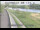 Webcam in Babacho, 23.1 km entfernt