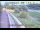 Webcam in Babacho, 160.6 km entfernt