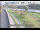 Webcam in Babacho, 462.7 km entfernt