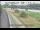 Webcam in Babacho, 31.4 mi away