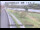 Webcam in Babacho, 211.1 km entfernt