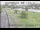 Webcam in Babacho, 415.7 km