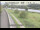 Webcam in Babacho, 197.1 mi away