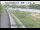Webcam in Babacho, 23.1 km entfernt
