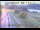 Webcam in Babacho, 88.2 km