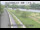 Webcam in Babacho, 31.4 mi away