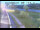 Webcam in Babacho, 0.6 km entfernt