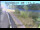 Webcam in Babacho, 114.1 mi away