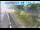 Webcam in Babacho, 8.9 mi away