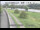 Webcam in Babacho, 374.7 km entfernt