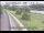 Webcam in Babacho, 16.3 km entfernt