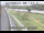 Webcam in Babacho, 63.6 mi away