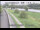 Webcam in Babacho, 374.7 km