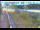 Webcam in Babacho, 267.9 mi away