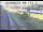 Webcam in Babacho, 0.2 mi away