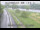 Webcam in Babacho, 374.7 km entfernt