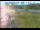 Webcam in Babacho, 23.1 km