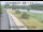 Webcam in Babacho, 62 mi away