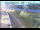 Webcam in Babacho, 247.7 km