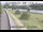 Webcam in Babacho, 0.2 mi away