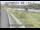 Webcam in Babacho, 6.3 mi away