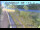 Webcam in Babacho, 172.9 mi away