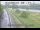 Webcam in Babacho, 42.9 mi away