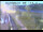 Webcam in Babacho, 223 km entfernt