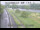 Webcam in Babacho, 111.2 km
