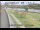 Webcam in Babacho, 197.1 mi away
