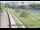 Webcam in Babacho, 415.7 km