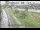 Webcam in Babacho, 2309.9 km