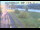 Webcam in Babacho, 60.4 mi away