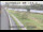 Webcam in Babacho, 510.8 km