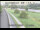 Webcam in Babacho, 1505.9 km entfernt