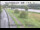 Webcam in Babacho, 2309.9 km