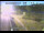 Webcam in Babacho, 61.4 km