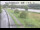 Webcam in Babacho, 1.8 km