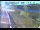 Webcam in Babacho, 388.8 km