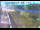 Webcam in Babacho, 637.4 km