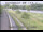 Webcam in Babacho, 694.5 km entfernt