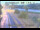 Webcam in Babacho, 891.2 mi away
