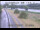 Webcam in Babacho, 1 mi away