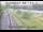 Webcam in Babacho, 126.9 mi away