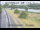 Webcam in Babacho, 2309.9 km